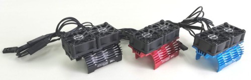 ○○○CENTRAL-RC CO.,LTD○○○