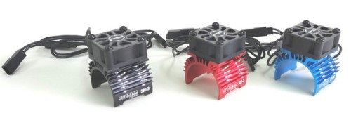 ○○○CENTRAL-RC CO.,LTD○○○