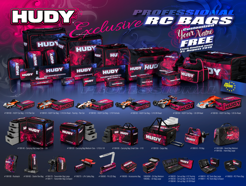 hudy_bags2019.png