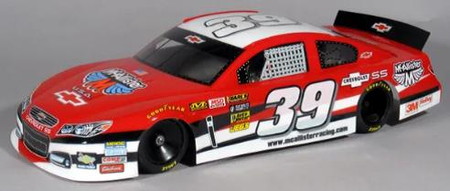 ○○○CENTRAL-RC CO.,LTD○○○ ○○○CENTRAL-RC CO.,LTD○○○