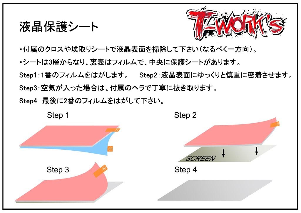 ○○○CENTRAL-RC CO.,LTD○○○