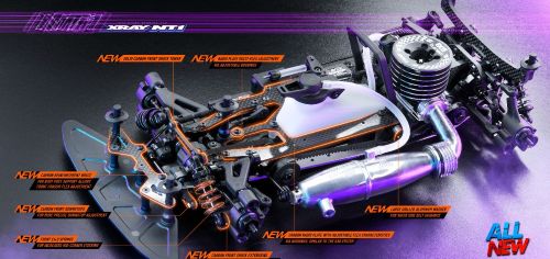 ○○○CENTRAL-RC CO.,LTD○○○