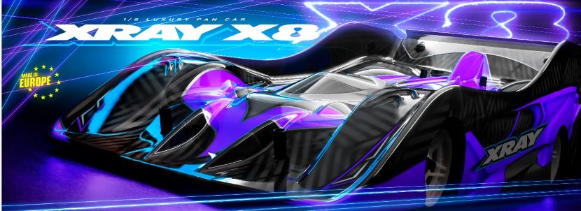 ○○○CENTRAL-RC CO.,LTD○○○ ○○○CENTRAL-RC CO.,LTD○○○