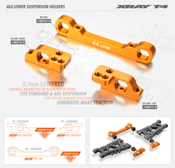 http://www.centralrc.co.jp/product/xray/t4/3037xxs.png