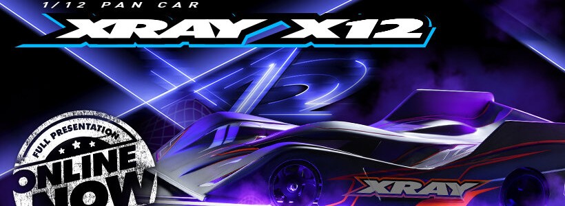 ○○○CENTRAL-RC CO.,LTD○○○