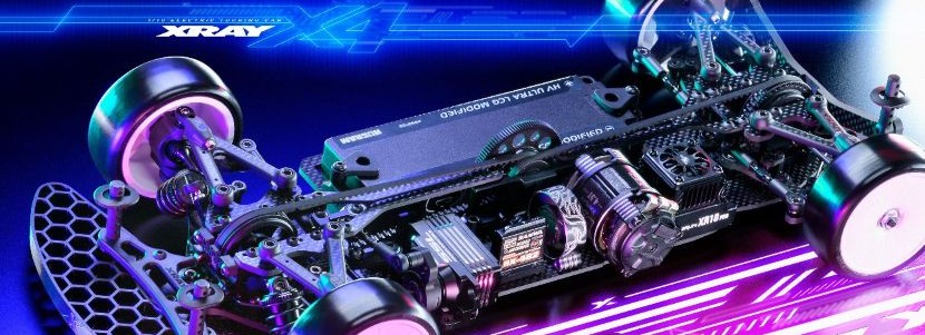 ○○○CENTRAL-RC CO.,LTD○○○