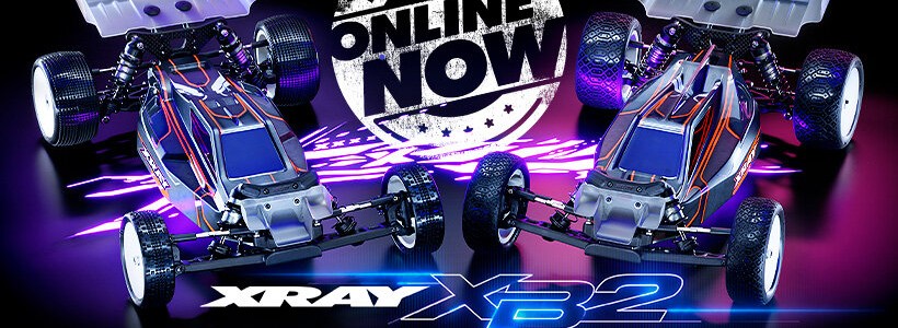 ○○○CENTRAL-RC CO.,LTD○○○